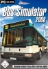 Náhled k programu Bus Simulator 2008